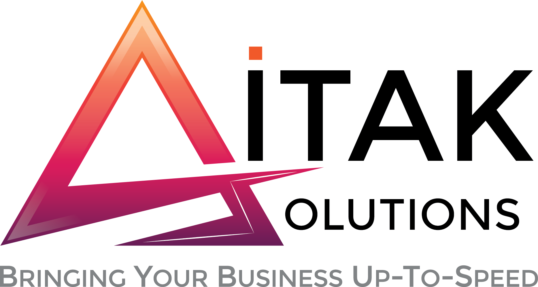 AitaK Solutions